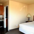 Buffalo Ridge Lodge