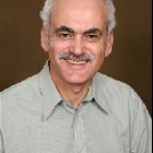 Dr. Charles C Edelstein, MD