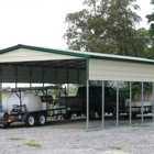 Carport Central