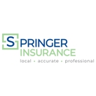 Nationwide Insurance: The Springer Agency