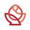 Rosebud Coffee gallery