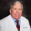 Dr. John Anthony Dustman, MD - Physicians & Surgeons