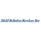 Mold Solution Services Inc