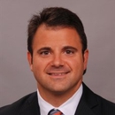 Santucci, Paul D, CFP - Investment Advisory Service