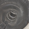 Mighty Ducts Air Duct Cleaning & Insulation gallery