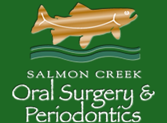Salmon Creek Oral Surgery and Periodontics - Vancouver, WA