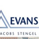Evans. Case, Jacob, Stengel LLP - Attorneys