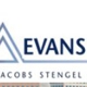 Evans. Case, Jacob, Stengel LLP