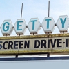 Getty gallery