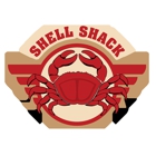 Shell Shack
