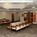 Piedmont Columbus Regional Midtown Family Medicine Center - Medical Clinics