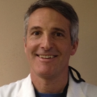 Coogan, Philip G, MD