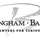 Buckingham Barrera Law Firm
