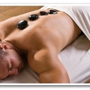 Gaiaya Bodyworks - Massage Therapists