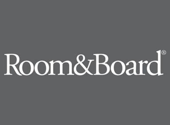 Room & Board - San Diego, CA