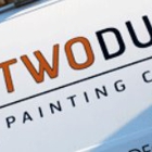 Two Dudes Painting Company