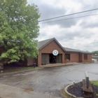 Martinelli Eye & Laser Center