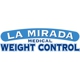 La Mirada Medical Weight Control