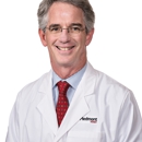 Louis Battey, Jr., MD - Physicians & Surgeons, Cardiology