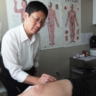 Acupuncture & Chinese Medicine Clininc