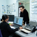 Spine Solutions - Coral Gables - Medical Clinics