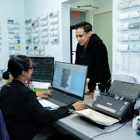 Spine Solutions - Coral Gables