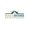 Halo Home Maintenance gallery