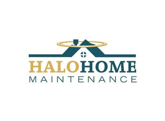 Halo Home Maintenance - Somerville, NJ