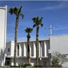 The Church of Jesus Christ of Latter-day Saints gallery