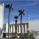 The Church of Jesus Christ of Latter-day Saints