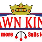 Pawn King Pekin