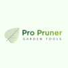 Pro Pruner Garden Tools gallery