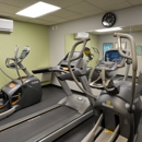 Holiday Inn & Suites Minneapolis - Lakeville by IHG - Hotels
