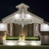 Trinity Lutheran Church - School - Preschool gallery