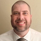 Desert Valley Eye Care
