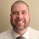 Desert Valley Eye Care