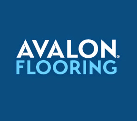 Avalon Flooring - Brick, NJ