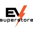 EV Superstore - Golf Cars & Carts