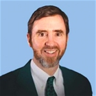 Dr. Michael Joseph Dodd, MD