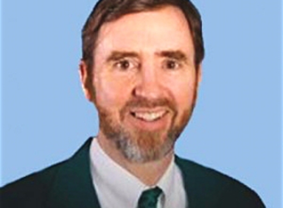 Dr. Michael Joseph Dodd, MD - Prince Frederick, MD