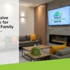 Clarksburg Dental Center gallery
