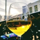 Cloud 9 Wine Bar & Restaurant