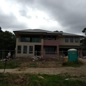 Gallery Image Number 8
