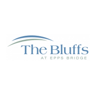 The Bluffs at Epps Bridge - Athens, GA