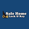Safe Home Lock And Key gallery