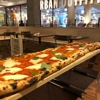 Pizzeria Vetri gallery