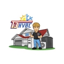 T3 Hvac - Boiler Repair & Cleaning