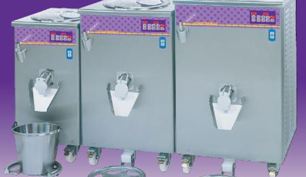 Catering & Refrigeration Equipment Warehouse - Burleigh Heads, QLD