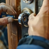 King Key Locksmith gallery