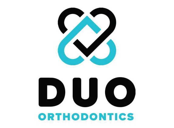 Duo Orthodontics - Atlanta, GA